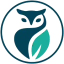 Logo Praktijk LeerKracht