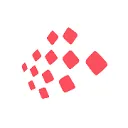 Logo Brabant Films
