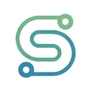 Logo Solus IT BV