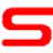 Logo Van der Valk Klimaattechniek