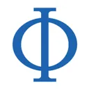 Logo Kraus AND Naimer Netherlands