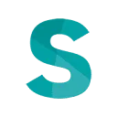 Logo SPARQ Balustrades