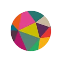 Logo Educatiepunt
