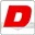 Logo Dumor Intenational