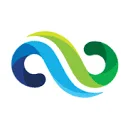 Logo WTT - Waste Treatment Technologies