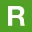 Logo van Reclycar De Boer