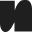 Logo NOUN