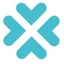 Logo De Nodige Zorg