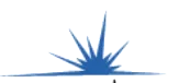 Logo Beaudesert B.V.