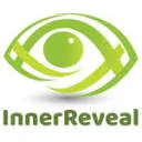 Logo InnerReveal