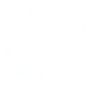 Logo Advocatenkantoor Seegers AND Lebouille