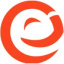 Logo Obvious People
