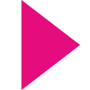 Logo RBMT bedrijfsmakelaars AND taxateurs