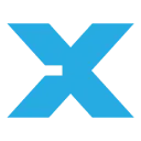 Logo Commerce-X