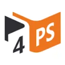 Logo 4PS