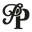 Logo Pure Path