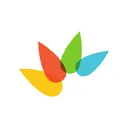Logo Lifeport@