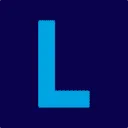 Logo Lelystad City of opportunities!