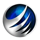 Logo Vortical