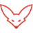 Logo Fennec Consulting