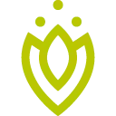 Logo Vitakruid