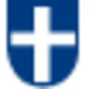 Logo Teham Pongers BV