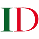 Logo van ItalDelizia