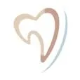 Logo Biologische Tandarts