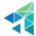 Logo Delta Compass