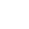 Logo Baadjou