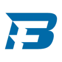 Logo Factor Blue