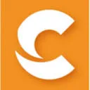 Logo Certifeye