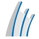 Logo Airbridge Equity Partners