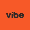 Logo Studio Vibe
