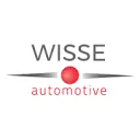 Logo Autoverhuur Zeeland