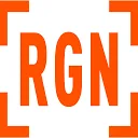 Logo mybrand.center