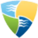 Logo De Krim Texel