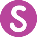 Logo Sitly