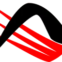 Logo Albocomp ICT Services