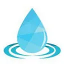 Logo Mediation voor Jou