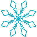 Logo Marjolein Hartkamp Coaching