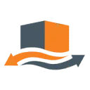 Logo Mokum Mariteam