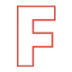Logo Forborne B.V.