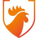 Logo AgroLingua BV vertaalbureau