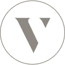 Logo VRIPACK YACHT DESIGN
