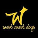 Logo West Coast Dogs