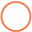 Logo DDO Adviesgroep