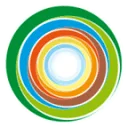 Logo Stichting Biomassa