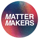 Logo Matter Makers