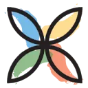 Logo Dogterom Communicatie
